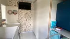 Foto 30 de Apartamento com 2 Quartos à venda, 57m² em São Pedro, Osasco