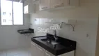 Foto 4 de Apartamento com 2 Quartos à venda, 60m² em Jardim Antonio Von Zuben, Campinas