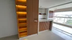 Foto 6 de Apartamento com 3 Quartos à venda, 93m² em Jardim Atlântico, Goiânia