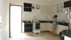 Foto 10 de Casa com 4 Quartos à venda, 300m² em Chacara Brasil, São Luís