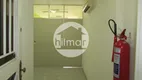 Foto 12 de Sala Comercial à venda, 18m² em Penha Circular, Rio de Janeiro