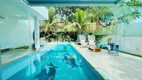 Foto 18 de Casa de Condomínio com 5 Quartos à venda, 485m² em Residencial Alphaville Flamboyant, Goiânia