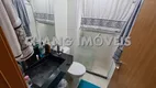 Foto 6 de Apartamento com 2 Quartos à venda, 55m² em Pechincha, Rio de Janeiro