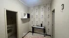 Foto 4 de Sala Comercial à venda, 10m² em Jardim Aurea, Mogi Mirim