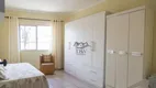 Foto 20 de Apartamento com 3 Quartos à venda, 140m² em Jardim Guimaraes, Guarulhos