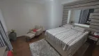 Foto 13 de Casa de Condomínio com 3 Quartos à venda, 150m² em Vila Caputera, Mogi das Cruzes