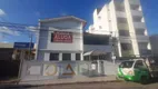 Foto 2 de Imóvel Comercial para alugar, 439m² em São José, Aracaju