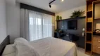 Foto 3 de Apartamento com 1 Quarto à venda, 24m² em Alto Da Boa Vista, São Paulo