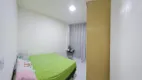 Foto 18 de Apartamento com 2 Quartos à venda, 70m² em Centro, Aracaju