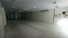 Foto 4 de Ponto Comercial para alugar, 190m² em Centro, Belo Horizonte