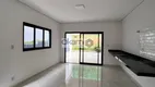 Foto 6 de Casa com 3 Quartos à venda, 150m² em Jardim dos Pinheiros, Atibaia