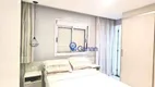 Foto 12 de Apartamento com 3 Quartos à venda, 70m² em Vila Matilde, São Paulo