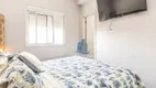 Foto 5 de Apartamento com 2 Quartos à venda, 76m² em Barcelona, São Caetano do Sul