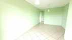 Foto 25 de Apartamento com 3 Quartos à venda, 74m² em Jardim Sabará, São Paulo