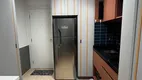 Foto 8 de Apartamento com 1 Quarto à venda, 28m² em Bacacheri, Curitiba