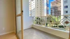 Foto 6 de Apartamento com 3 Quartos à venda, 75m² em Itapuã, Vila Velha