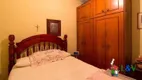 Foto 9 de Casa de Condomínio com 4 Quartos à venda, 250m² em São Joaquim, Vinhedo