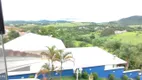Foto 64 de Casa de Condomínio com 7 Quartos à venda, 759m² em Vila Santista, Atibaia
