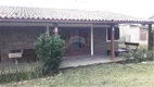 Foto 22 de Fazenda/Sítio à venda, 450m² em Novo Gravata, Gravatá