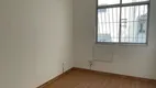 Foto 25 de Apartamento com 3 Quartos à venda, 95m² em Ingá, Niterói