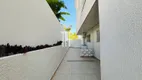 Foto 40 de Casa de Condomínio com 3 Quartos para alugar, 376m² em Loteamento Alphaville Campinas, Campinas