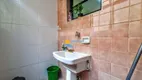 Foto 30 de Apartamento com 2 Quartos à venda, 85m² em Jardim Astúrias, Guarujá