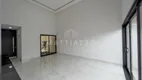 Foto 3 de Casa de Condomínio com 3 Quartos à venda, 210m² em Terras de Sao Bento II, Limeira