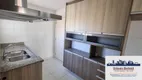 Foto 9 de Apartamento com 3 Quartos à venda, 125m² em Vila Romana, São Paulo