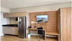 Foto 3 de Apartamento com 1 Quarto à venda, 50m² em Vila Sao Jose, São José do Rio Preto