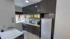 Foto 10 de Apartamento com 1 Quarto à venda, 147m² em Centro, Florianópolis