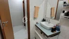Foto 12 de Casa de Condomínio com 2 Quartos à venda, 60m² em Méier, Rio de Janeiro