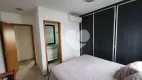 Foto 14 de Apartamento com 4 Quartos à venda, 110m² em Serrinha, Goiânia