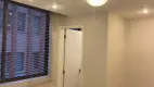 Foto 4 de Sala Comercial para venda ou aluguel, 36m² em Moinhos de Vento, Porto Alegre