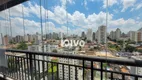 Foto 9 de Apartamento com 2 Quartos à venda, 69m² em Vila Mariana, São Paulo