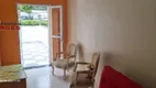 Foto 11 de Casa com 3 Quartos à venda, 169m² em Brooklin, São Paulo