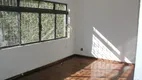 Foto 4 de Sobrado com 4 Quartos para venda ou aluguel, 202m² em Jardim Paulistano, São Paulo