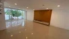 Foto 96 de Casa com 4 Quartos à venda, 425m² em Brooklin, São Paulo