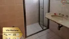 Foto 31 de Apartamento com 3 Quartos à venda, 91m² em Vila Mariana, São Paulo