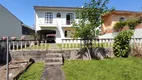 Foto 3 de Casa com 4 Quartos à venda, 229m² em Abraão, Florianópolis