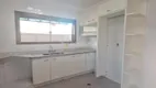 Foto 16 de Casa de Condomínio com 4 Quartos à venda, 360m² em Jardim Jurema, Valinhos