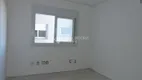 Foto 10 de Apartamento com 3 Quartos à venda, 114m² em Villagio Iguatemi, Caxias do Sul