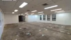 Foto 7 de Sala Comercial para alugar, 120m² em Pinheiros, São Paulo