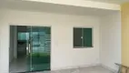 Foto 30 de Casa com 4 Quartos à venda, 120m² em Centro, Lauro de Freitas