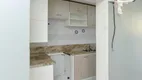 Foto 30 de Apartamento com 2 Quartos à venda, 56m² em Tristeza, Porto Alegre