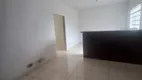 Foto 11 de Casa com 2 Quartos à venda, 120m² em Vila Carvalho, Rondonópolis