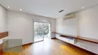 Foto 10 de Apartamento com 4 Quartos à venda, 220m² em Granja Julieta, São Paulo