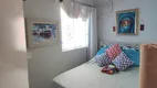 Foto 15 de Apartamento com 3 Quartos à venda, 105m² em Centro, Balneário Camboriú