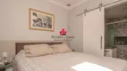 Foto 17 de Apartamento com 3 Quartos à venda, 87m² em Vila Regente Feijó, São Paulo