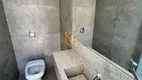 Foto 9 de Casa de Condomínio com 5 Quartos à venda, 420m² em Barra da Tijuca, Rio de Janeiro