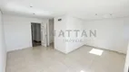 Foto 3 de Sala Comercial à venda, 35m² em Vila Carrão, São Paulo